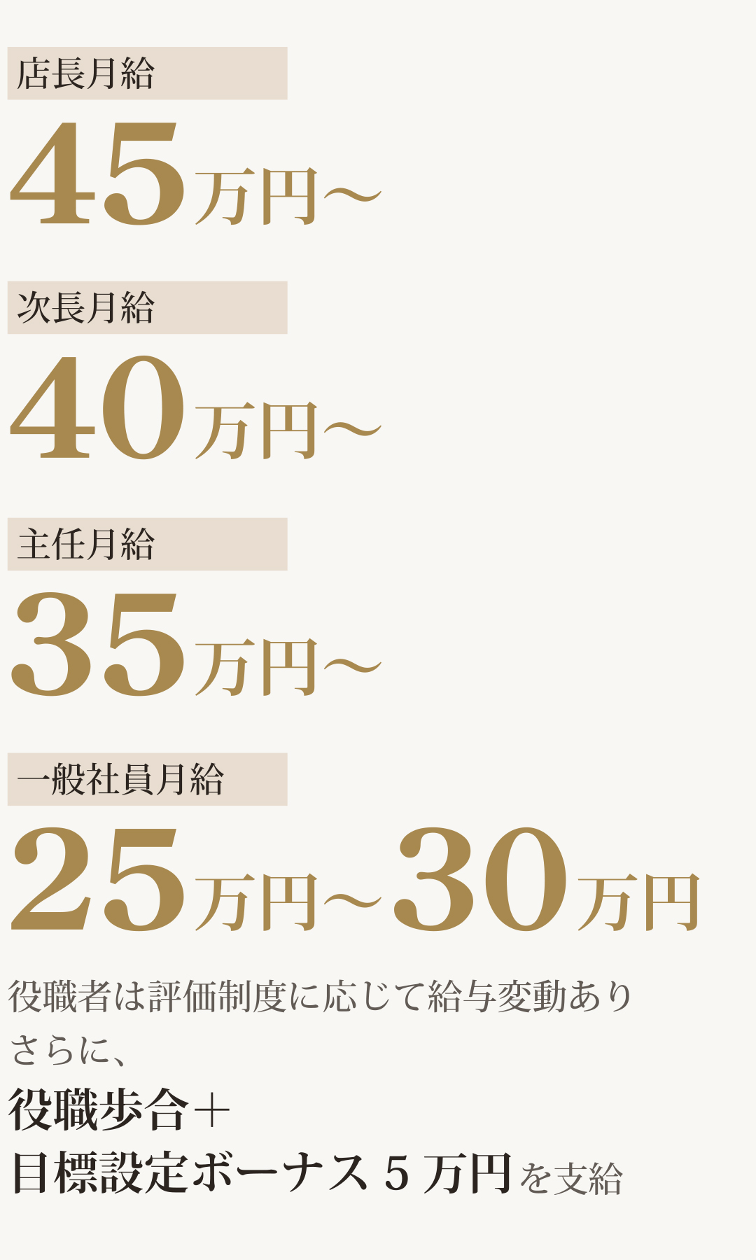 カラム画像